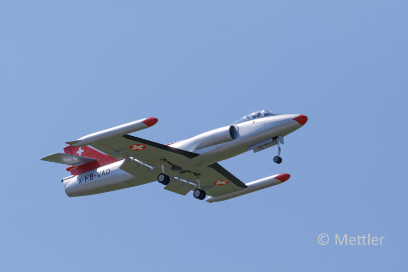 JETS_Duebi_Juni_2025_EOS57988_49.jpg