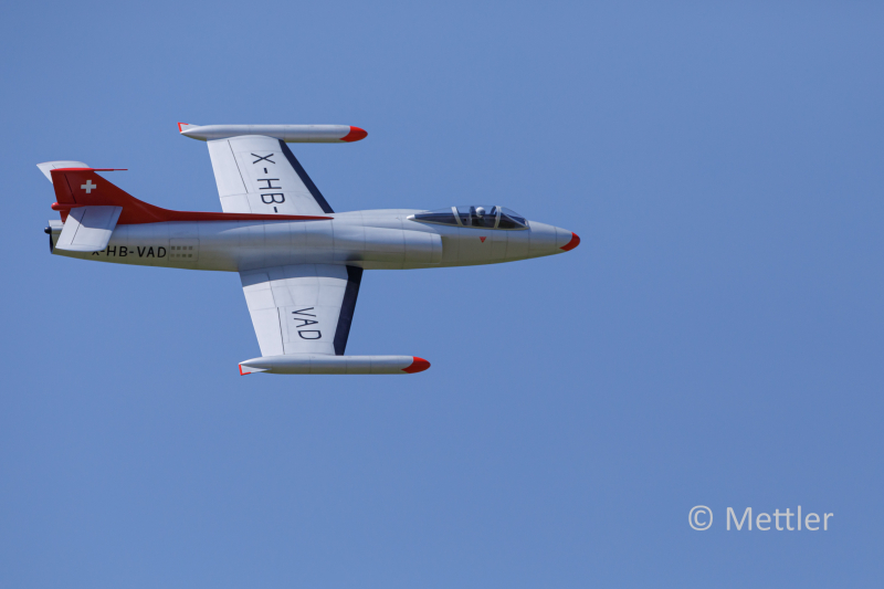 JETS_Duebi_Juni_2025_EOS57992_50.jpg