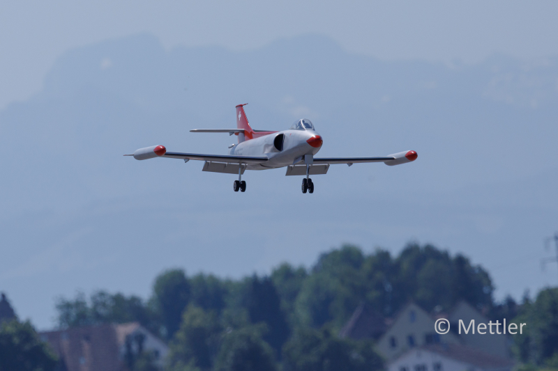 JETS_Duebi_Juni_2025_EOS57993_51.jpg