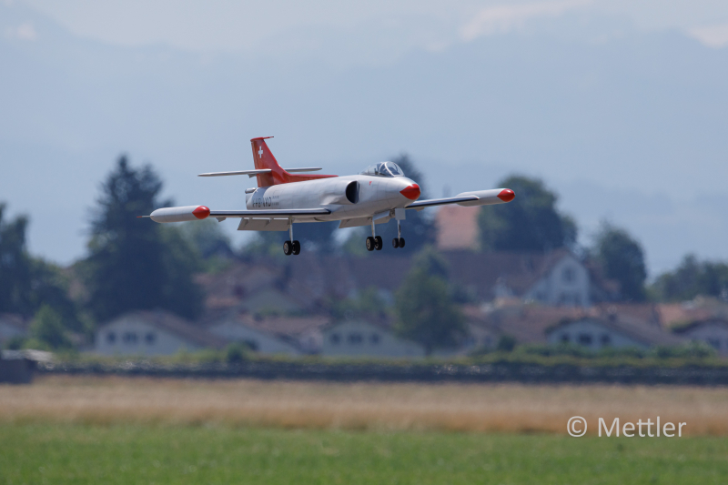 JETS_Duebi_Juni_2025_EOS57994_52.jpg