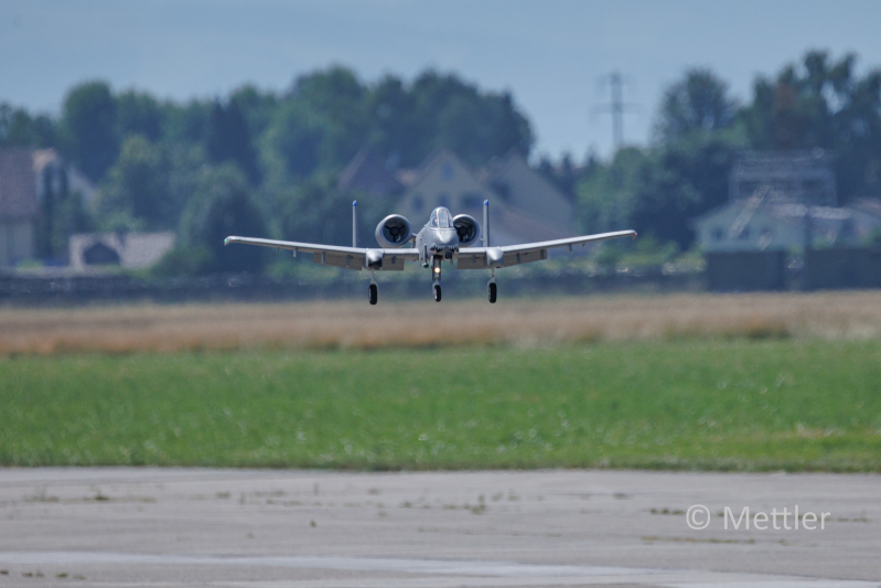 JETS_Duebi_Juni_2025_PI1_0563_53.jpg