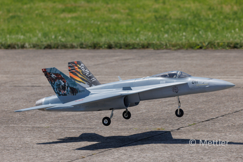 JETS_Duebi_Juni_2025_PI1_0568_54.jpg