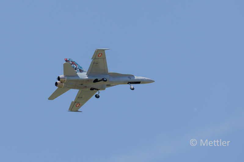 JETS_Duebi_Juni_2025_PI1_0576_56.jpg