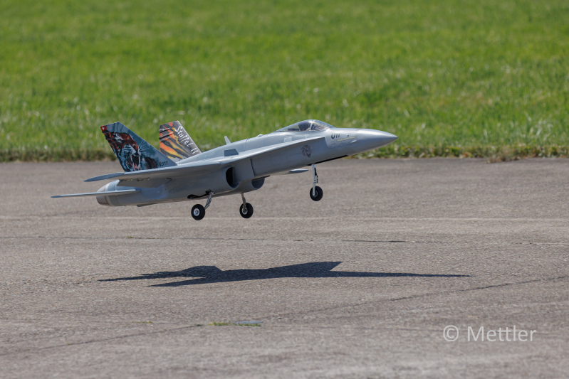 JETS_Duebi_Juni_2025_PI1_0578_57.jpg