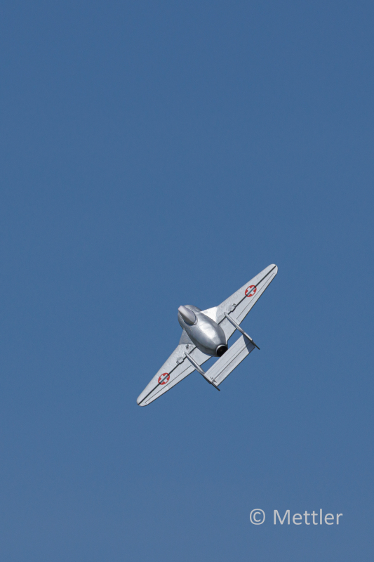 JETS_Duebi_Juni_2025_PI1_0581_58.jpg