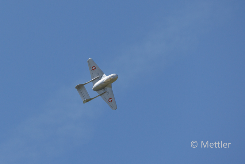JETS_Duebi_Juni_2025_PI1_0582_59.jpg