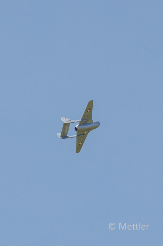 JETS_Duebi_Juni_2025_PI1_0583_60.jpg