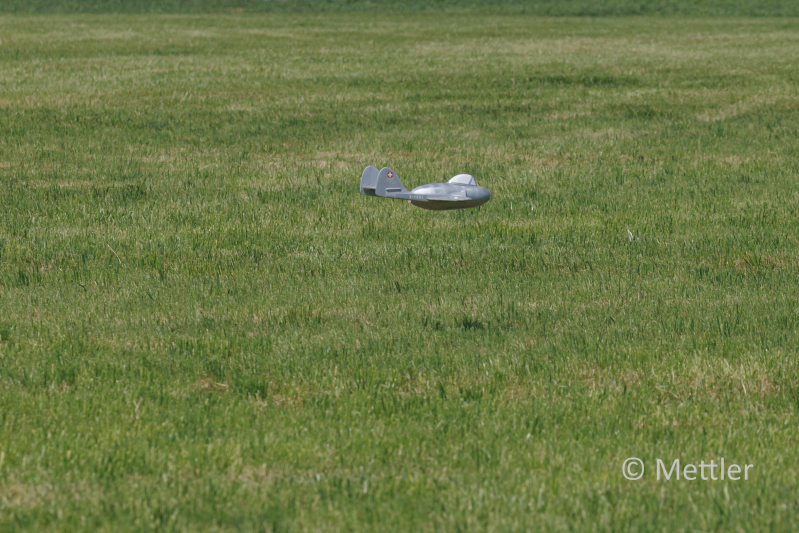 JETS_Duebi_Juni_2025_PI1_0585_61.jpg
