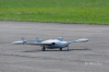 Dateiname=JETS_Duebi_Juni_2025_EOS57892_7.jpg
Dateigröße=1021KB
Abmessungen: 3240x2160
hinzugefügt am: 23. Juni 2025 JETS_Duebi_Juni_2025_EOS57892_7.jpg