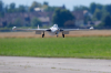 Dateiname=JETS_Duebi_Juni_2025_EOS57908_15.jpg
Dateigröße=1428KB
Abmessungen: 3240x2160
hinzugefügt am: 23. Juni 2025 JETS_Duebi_Juni_2025_EOS57908_15.jpg