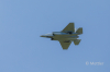 Dateiname=JETS_Duebi_Juni_2025_EOS57919_18.jpg
Dateigröße=1100KB
Abmessungen: 3240x2160
hinzugefügt am: 23. Juni 2025 JETS_Duebi_Juni_2025_EOS57919_18.jpg