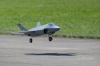 Dateiname=JETS_Duebi_Juni_2025_EOS57934_22.jpg
Dateigröße=1229KB
Abmessungen: 3240x2160
hinzugefügt am: 23. Juni 2025 JETS_Duebi_Juni_2025_EOS57934_22.jpg