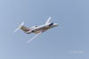 Dateiname=JETS_Duebi_Juni_2025_EOS57949_28.jpg
Dateigröße=1464KB
Abmessungen: 3240x2160
hinzugefügt am: 23. Juni 2025 JETS_Duebi_Juni_2025_EOS57949_28.jpg