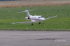 Dateiname=JETS_Duebi_Juni_2025_EOS57953_31.jpg
Dateigröße=1331KB
Abmessungen: 3240x2160
hinzugefügt am: 23. Juni 2025 JETS_Duebi_Juni_2025_EOS57953_31.jpg