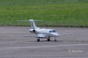 Dateiname=JETS_Duebi_Juni_2025_EOS57957_33.jpg
Dateigröße=1401KB
Abmessungen: 3240x2160
hinzugefügt am: 23. Juni 2025 JETS_Duebi_Juni_2025_EOS57957_33.jpg