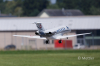 Dateiname=JETS_Duebi_Juni_2025_EOS57958_34.jpg
Dateigröße=1496KB
Abmessungen: 3240x2160
hinzugefügt am: 23. Juni 2025 JETS_Duebi_Juni_2025_EOS57958_34.jpg