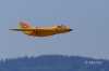 Dateiname=JETS_Duebi_Juni_2025_EOS57971_40.jpg
Dateigröße=1224KB
Abmessungen: 3240x2160
hinzugefügt am: 23. Juni 2025 JETS_Duebi_Juni_2025_EOS57971_40.jpg
