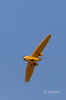 Dateiname=JETS_Duebi_Juni_2025_EOS57973_41.jpg
Dateigröße=1422KB
Abmessungen: 1439x2160
hinzugefügt am: 23. Juni 2025 JETS_Duebi_Juni_2025_EOS57973_41.jpg