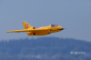 Dateiname=JETS_Duebi_Juni_2025_EOS57980_45.jpg
Dateigröße=1451KB
Abmessungen: 3240x2160
hinzugefügt am: 23. Juni 2025 JETS_Duebi_Juni_2025_EOS57980_45.jpg
