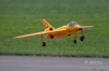 Dateiname=JETS_Duebi_Juni_2025_EOS57982_46.jpg
Dateigröße=1031KB
Abmessungen: 3240x2160
hinzugefügt am: 23. Juni 2025 JETS_Duebi_Juni_2025_EOS57982_46.jpg
