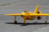 Dateiname=JETS_Duebi_Juni_2025_EOS57983_47.jpg
Dateigröße=1481KB
Abmessungen: 3240x2160
hinzugefügt am: 23. Juni 2025 JETS_Duebi_Juni_2025_EOS57983_47.jpg