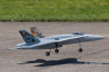 Dateiname=JETS_Duebi_Juni_2025_PI1_0568_54.jpg
Dateigröße=1031KB
Abmessungen: 3238x2160
hinzugefügt am: 23. Juni 2025 JETS_Duebi_Juni_2025_PI1_0568_54.jpg