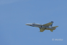 Dateiname=JETS_Duebi_Juni_2025_PI1_0573_55.jpg
Dateigröße=1097KB
Abmessungen: 3238x2160
hinzugefügt am: 23. Juni 2025 JETS_Duebi_Juni_2025_PI1_0573_55.jpg