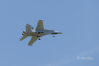 Dateiname=JETS_Duebi_Juni_2025_PI1_0576_56.jpg
Dateigröße=1161KB
Abmessungen: 3238x2160
hinzugefügt am: 23. Juni 2025 JETS_Duebi_Juni_2025_PI1_0576_56.jpg