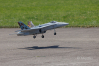 Dateiname=JETS_Duebi_Juni_2025_PI1_0578_57.jpg
Dateigröße=1492KB
Abmessungen: 3238x2160
hinzugefügt am: 23. Juni 2025 JETS_Duebi_Juni_2025_PI1_0578_57.jpg
