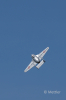 Dateiname=JETS_Duebi_Juni_2025_PI1_0581_58.jpg
Dateigröße=1469KB
Abmessungen: 1440x2160
hinzugefügt am: 23. Juni 2025 JETS_Duebi_Juni_2025_PI1_0581_58.jpg