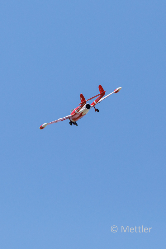 JETS_Duebi_Juni_2025_EOS58064_1.jpg