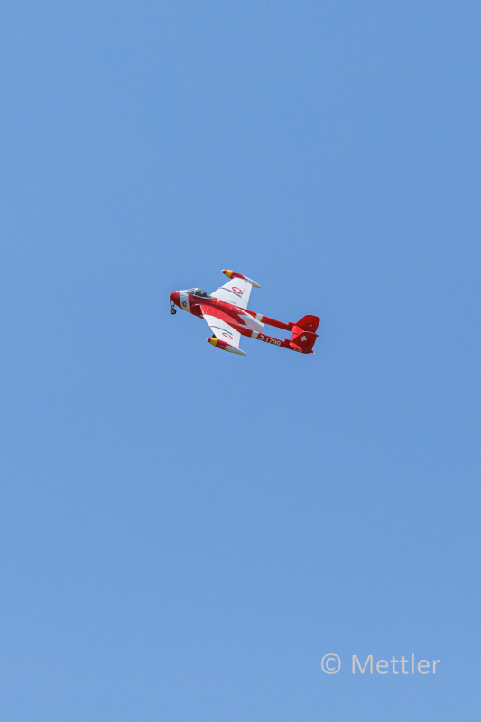 JETS_Duebi_Juni_2025_EOS58066_2.jpg
