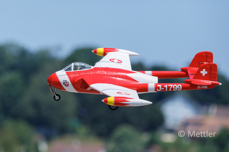 JETS_Duebi_Juni_2025_EOS58073_6.jpg