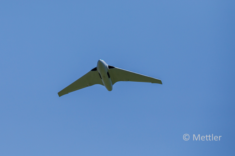 JETS_Duebi_Juni_2025_EOS58083_10.jpg