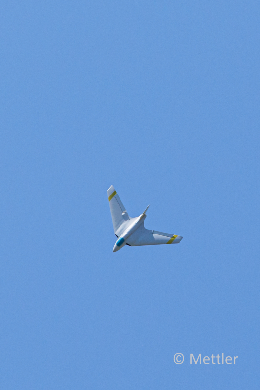 JETS_Duebi_Juni_2025_EOS58084_11.jpg