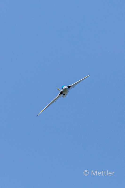 JETS_Duebi_Juni_2025_EOS58085_12.jpg