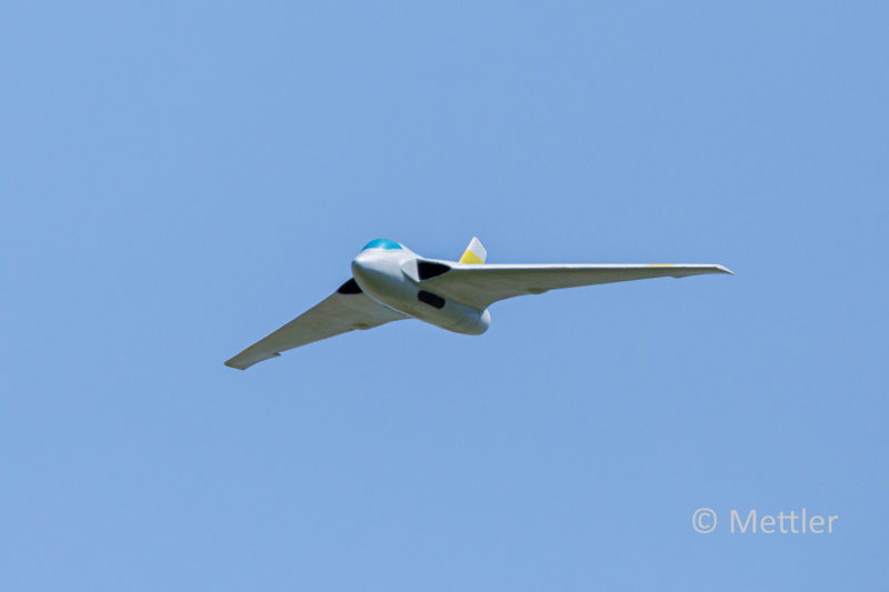 JETS_Duebi_Juni_2025_EOS58087_13.jpg