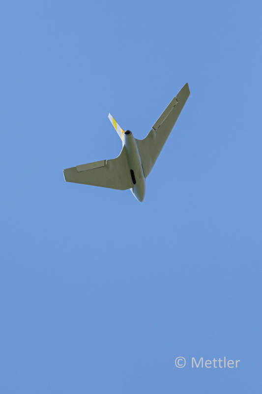 JETS_Duebi_Juni_2025_EOS58091_14.jpg