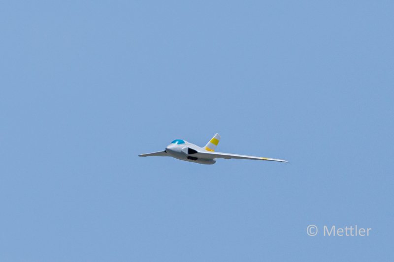 JETS_Duebi_Juni_2025_EOS58093_15.jpg