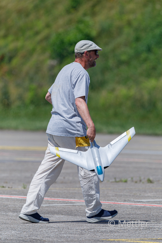 JETS_Duebi_Juni_2025_EOS58101_17.jpg