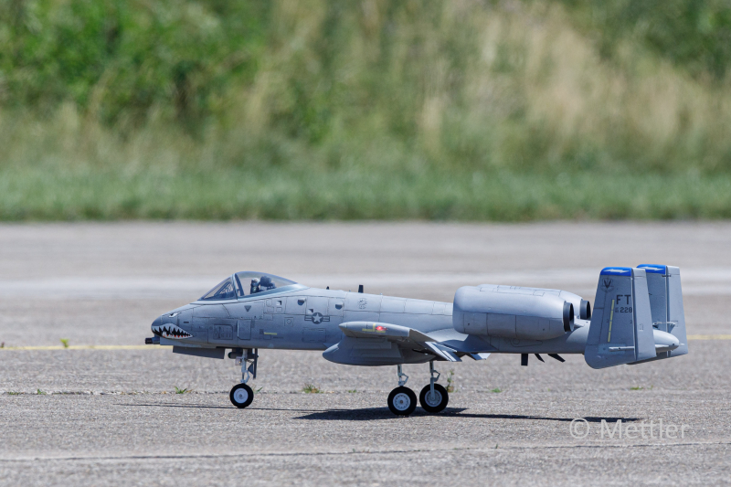 JETS_Duebi_Juni_2025_EOS58104_19.jpg