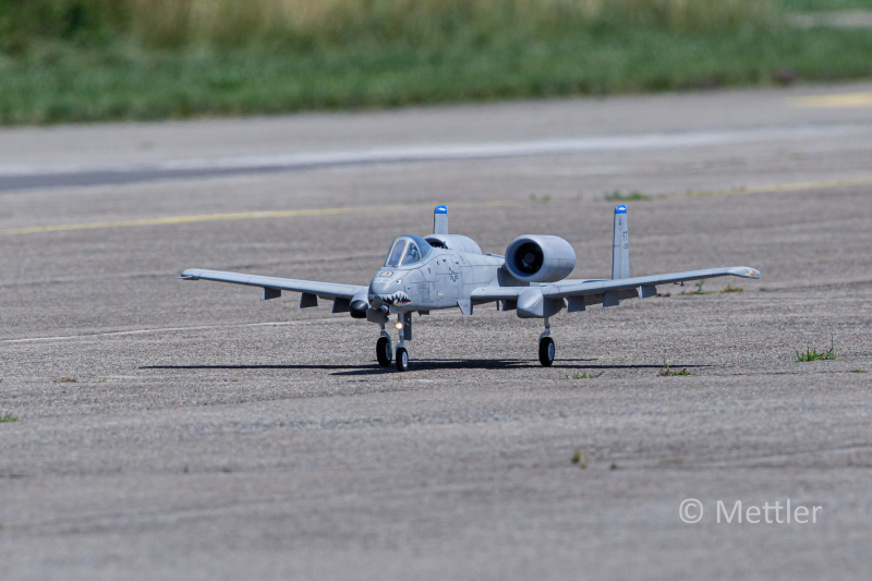JETS_Duebi_Juni_2025_EOS58105_20.jpg