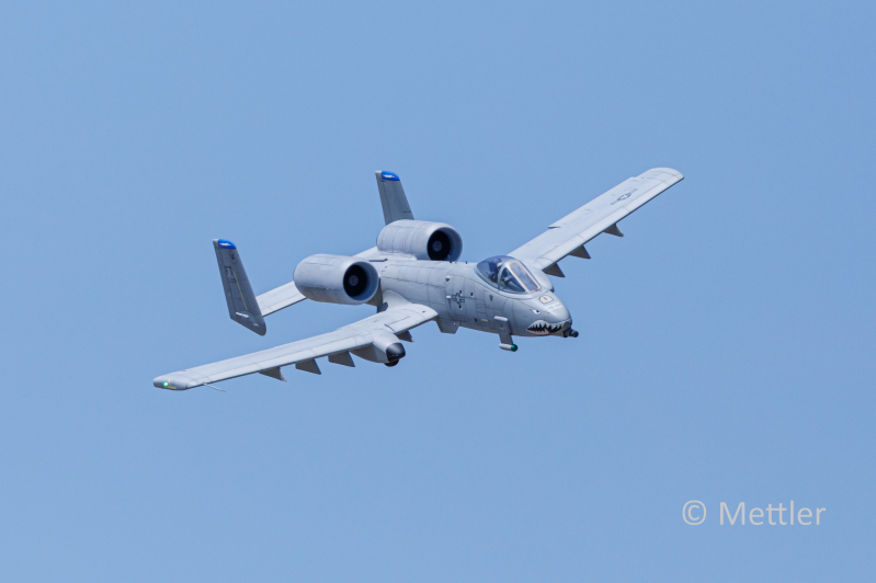 JETS_Duebi_Juni_2025_EOS58111_22.jpg