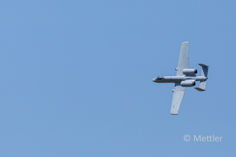 JETS_Duebi_Juni_2025_EOS58112_23.jpg