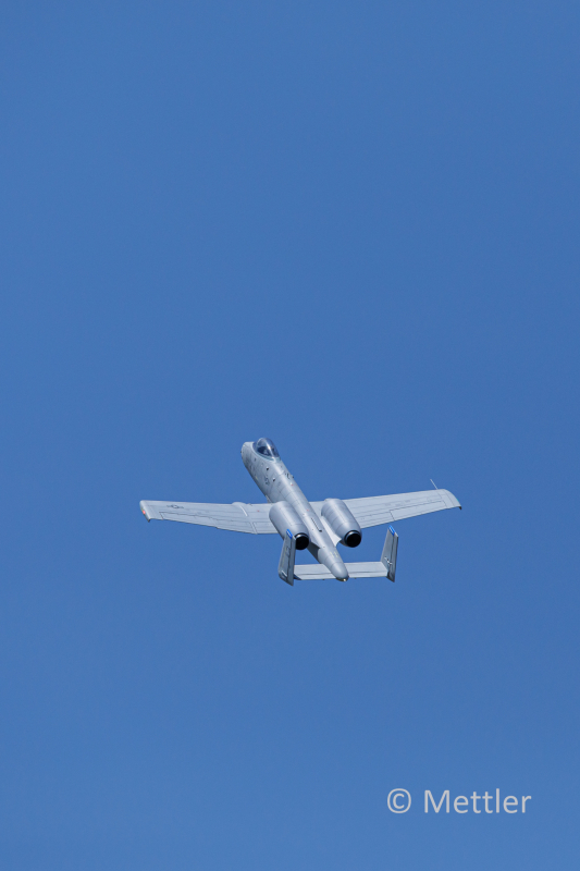 JETS_Duebi_Juni_2025_EOS58113_24.jpg