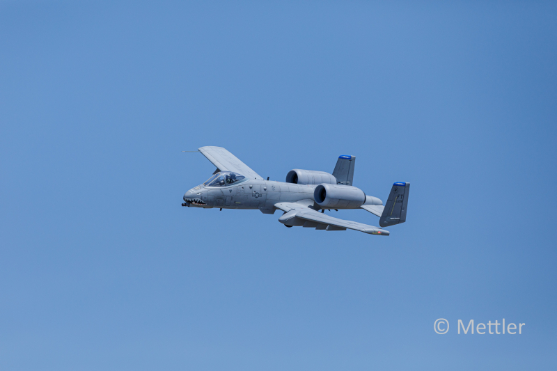 JETS_Duebi_Juni_2025_EOS58119_28.jpg