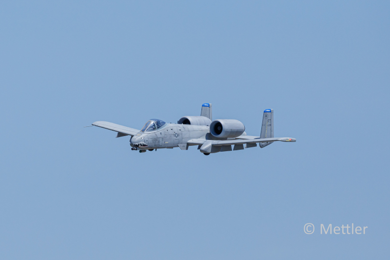 JETS_Duebi_Juni_2025_EOS58122_30.jpg