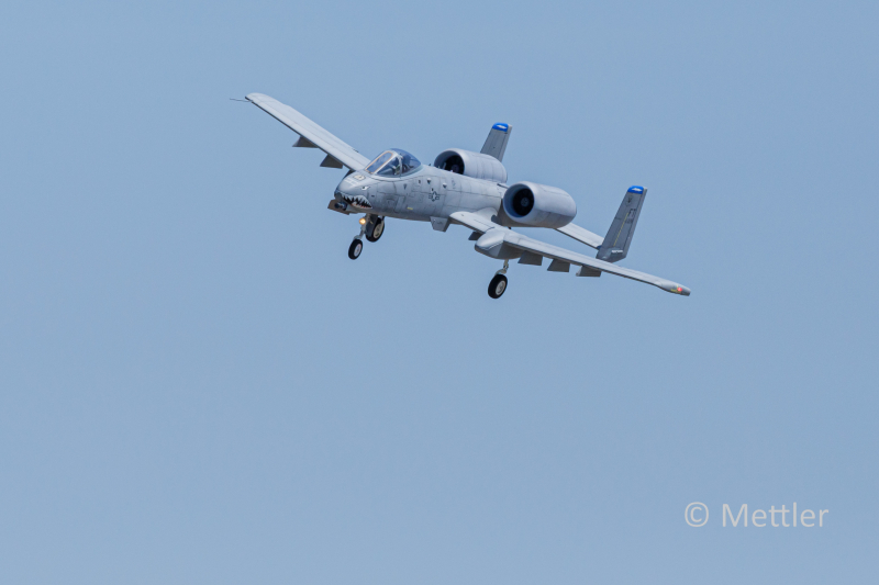 JETS_Duebi_Juni_2025_EOS58128_32.jpg