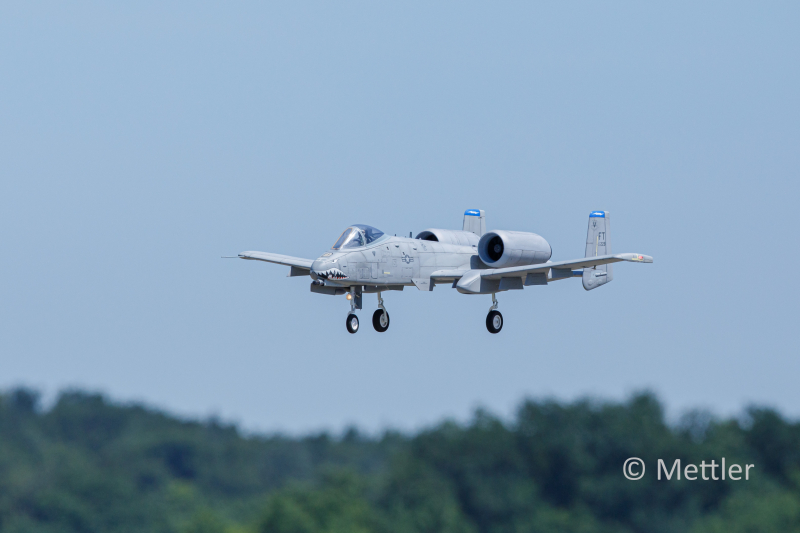 JETS_Duebi_Juni_2025_EOS58129_33.jpg