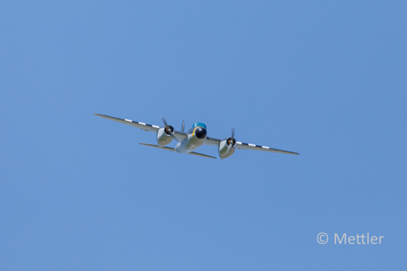 JETS_Duebi_Juni_2025_EOS58133_36.jpg